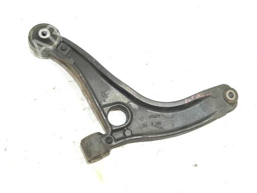 Used Right front suspension arm Right front suspension arm 19677019 19677019