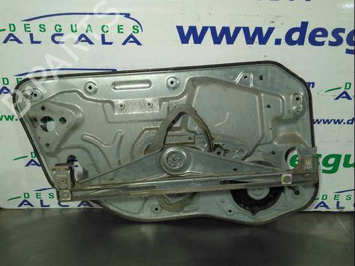 front-right-window-mechanism-volvo-s40-ii-544-20-d-0673046-electrico-2003-2004-2005-2006-2007-2008-2009-2010-2011-2012-9989830 main image