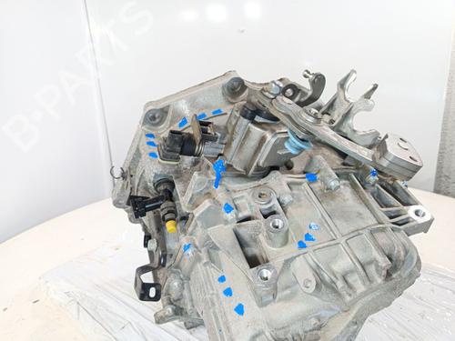 Gearbox CHEVROLET TRAX 1.7 TD | BP34446288M3  - Image 9