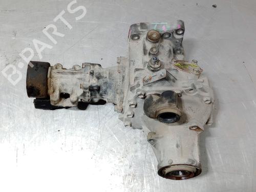 Used Front differential TOYOTA RAV 4 I (_A1_) 2.0 4WD (SXA10, SXA11) (128 hp) 29281381