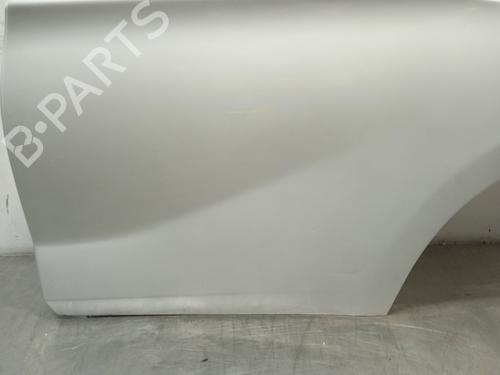 Left rear door BMW X1 (E84) xDrive 20 d | BP13560427C4 