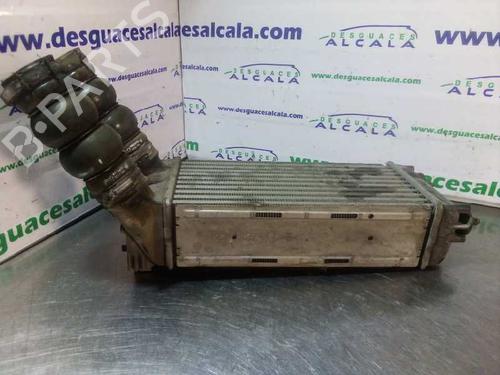 Used Intercooler Intercooler 9994590 9994590