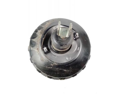 Used Servo brake Servo brake 22740813 22740813