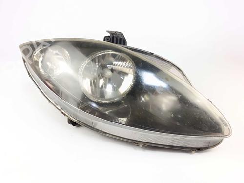Used Right headlight Right headlight 38196974 38196974