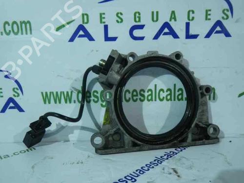 Used Electronic sensor Electronic sensor 14351875 14351875
