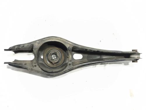 Used Left rear suspension arm Left rear suspension arm SKODA SUPERB III Estate (3V5) 2.0 TDI (150 hp) 40109752 40109752