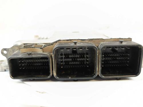 Engine control unit (ECU) LAND ROVER FREELANDER 2 (L359) 2.2 TD4 4x4 | BP28471906M57 - Image 2