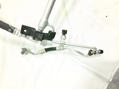 AC pipe HYUNDAI i10 III (AC3, AI3) 1.0 MPi | BP30860403M126