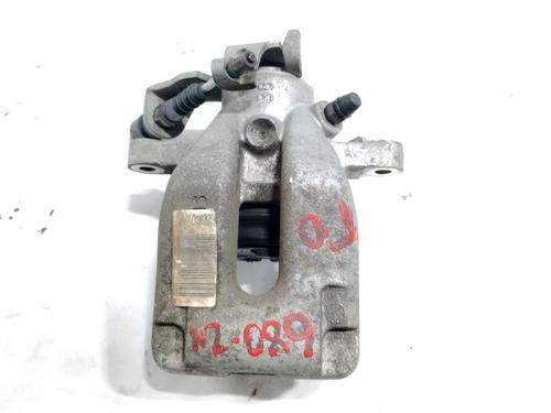 Used Right rear brake caliper CITROËN C3 AIRCROSS II (2R_, 2C_) 1.6 BlueHDi 120 (2CBHZH) (120 hp) 23190432