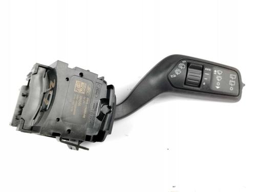 Used Steering column stalk Steering column stalk FORD FOCUS IV Turnier (HP) 1.0 EcoBoost mHEV (155 hp) 23104979 23104979