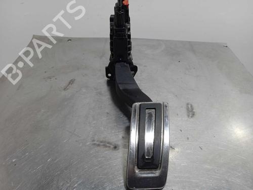 Used Pedal Pedal VW GOLF VII Variant (BA5, BV5) 2.0 R 4motion (300 hp) 10011609 10011609