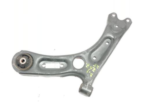 Used Left front suspension arm KIA XCEED (CD) 1.0 T-GDI (120 hp) 26300053