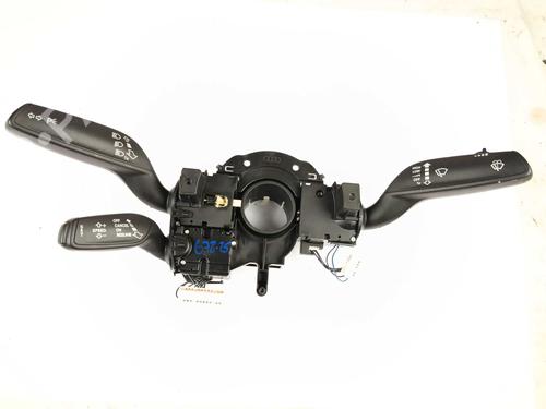 Used Switch Switch 30274349 30274349