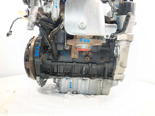 Engine HYUNDAI TRAJET (FO) 2.0 CRDi | BP33273807M1 - Image 6
