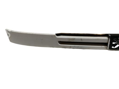 Grille PEUGEOT BOXER Van (230L) 2.5 D | BP26325596C40 