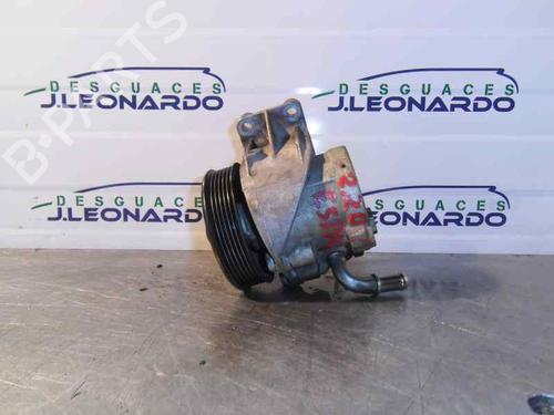 Steering pump RENAULT ESPACE III (JE0_)  | BP11247444M99 