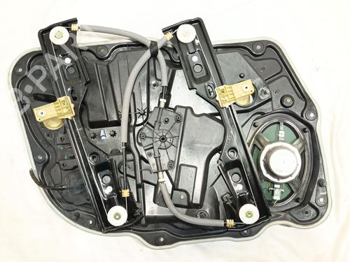 Rudehejsemekanisme Højre foran JEEP COMPASS (MP, M6, MV, M7) 1.4 MultiAir | BP30790856C23