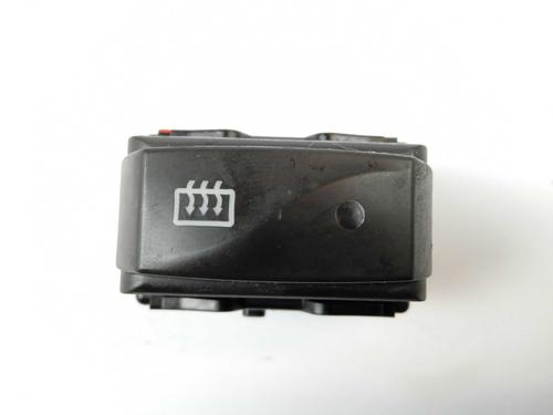 Used Switch Switch DACIA DOKKER MPV (KE_) 1.5 dCi (KEAJ, KEAH) (90 hp) 14350002 14350002