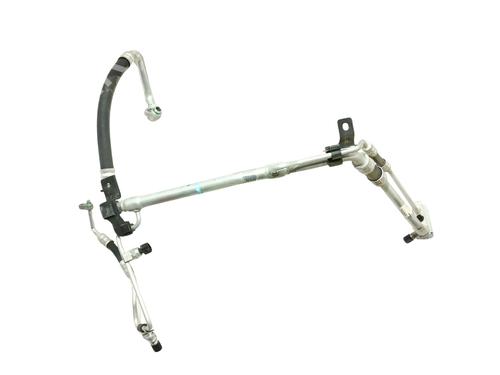 Used AC pipe HYUNDAI i10 III (AC3, AI3) 1.0 MPi (67 hp) 30860403