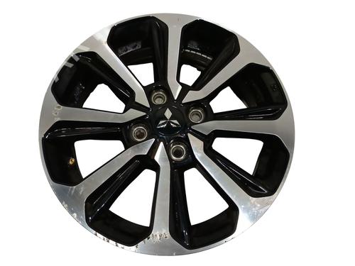 BP30263207C45 main image