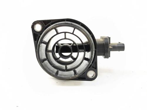 Mass air flow sensor KIA STONIC (YB) 1.2 CVVT | BP40459707M95 - Image 2