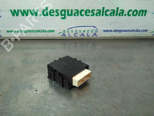 Used Electronic module Electronic module TOYOTA RAV 4 IV (_A4_) [2012-2019] 9991523 9991523