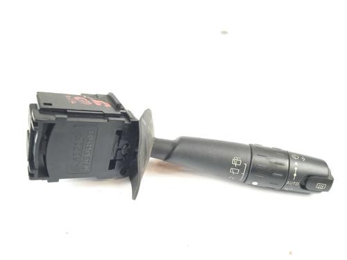 Used Steering column stalk Steering column stalk 18672892 18672892
