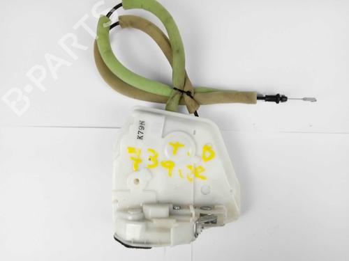 BP10861753C99 main image