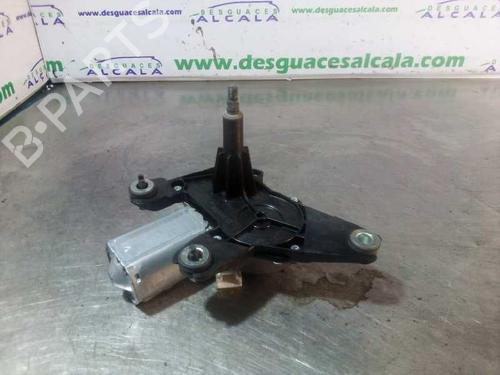 rear-wiper-motor-nissan-juke-f15-16-287101ka0a-3-pines-2010-2011-2012-2013-2014-2015-2016-2017-2018-2019-9995366 main image