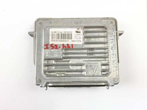 Xenon ballast FORD KUGA II (DM2) 2.0 TDCi 4x4 | BP33120983C53 - Image 2