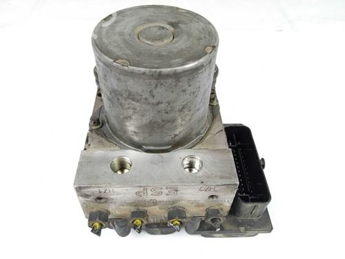 Used ABS pump ABS pump AUDI A4 B7 (8EC) 2.0 TDI (140 hp) 11363818 11363818
