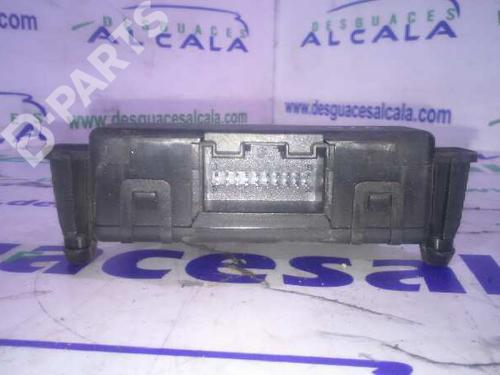Elektronisk modul VW PASSAT B6 (3C2)  | BP9989237M83 