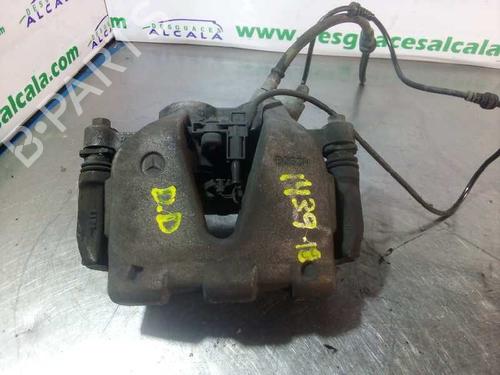 Used Right front brake caliper Right front brake caliper 11564505 11564505