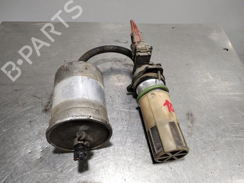 Used Fuel pump SEAT TOLEDO I (1L2) [1991-1999]  14349060