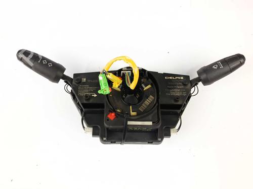 Used Switch Switch OPEL CORSA D (S07) 1.3 CDTI (L08, L68) (75 hp) 36278475 36278475