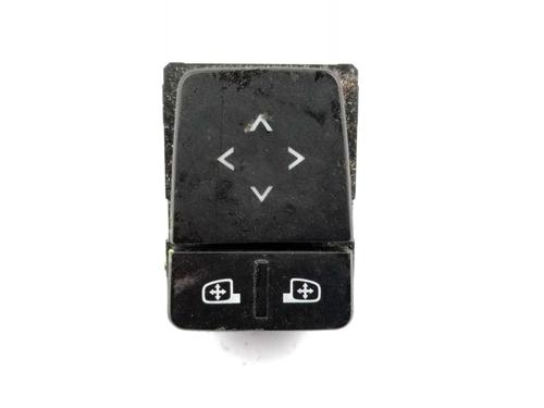 Used Mirror switch Mirror switch 22986882 22986882