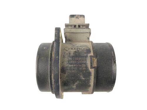 mass-air-flow-sensor-hyundai-i30-gd-2011-40532532 main image