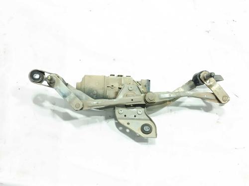 front-wiper-motor-renault-twingo-ii-cn0_-2007-32349802 main image
