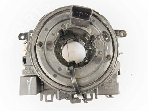 Used Squib airbag Squib airbag 29583822 29583822
