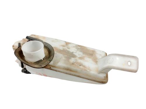 windscreen-washer-tank-dacia-sandero-iii-10-tce-90-289105984r-2021-19922390 main image