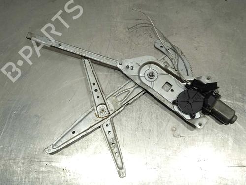 Used Front right window mechanism Front right window mechanism RENAULT KANGOO (KC0/1_) D 65 1.9 (KC0E, KC02, KC0J, KC0N) (64 hp) 21176310 21176310