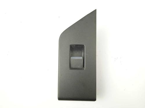 Used Left rear window switch Left rear window switch LAND ROVER RANGE ROVER EVOQUE (L538) [2011-2019] 15712748 15712748