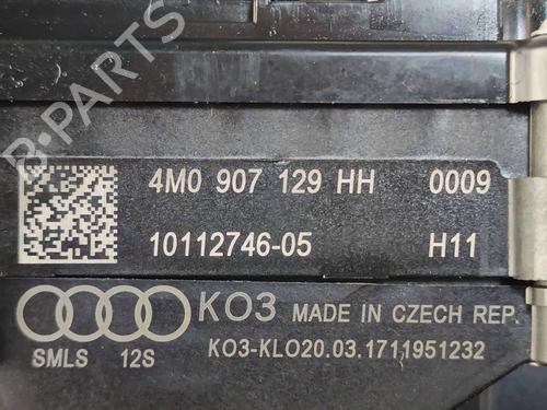 Switch AUDI A4 B9 (8W2, 8WC) 2.0 TDI | BP33942915I30 - Image 3