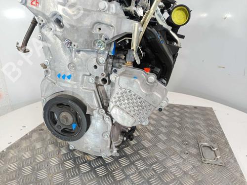 Engine RENAULT ARKANA I (LCM_, LDN_) 1.6 E-TECH 145 (LDMU) | BP40129174M1 - Image 4