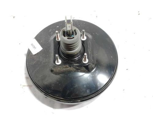 Used Servo brake Servo brake FORD PUMA (J2K, CF7) 1.0 EcoBoost mHEV (125 hp) 23129236 23129236