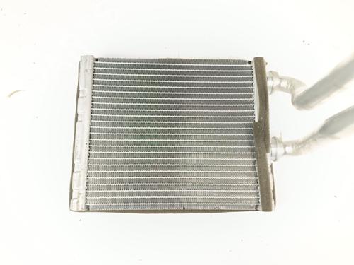 BP28515240M63 main image