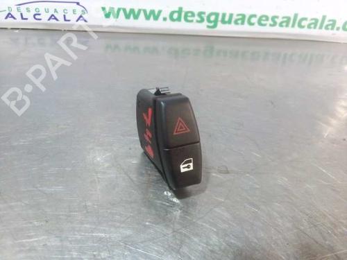Used Switch BMW 5 (E60) 520 d (177 hp) 14354564