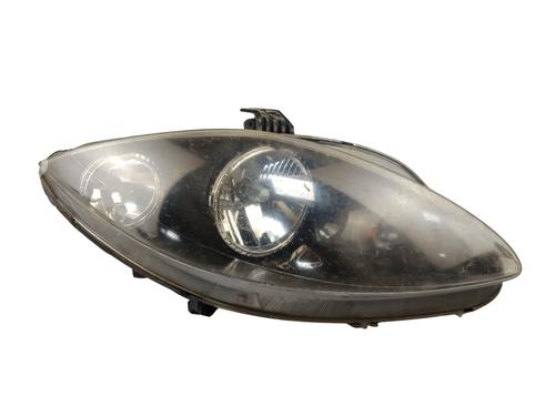 Used Right headlight SEAT LEON (1P1) 1.9 TDI (105 hp) 30911810