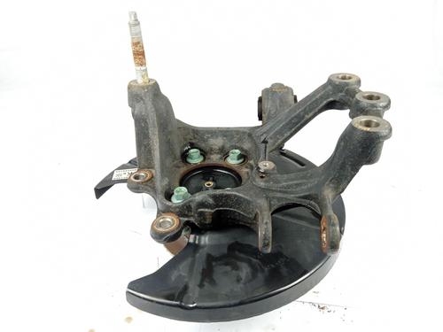 Right rear steering knuckle MAZDA CX-5 (KF) 2.0 | BP10861782M28 