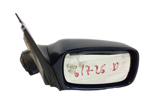 Used Right mirror Right mirror 39164281 39164281